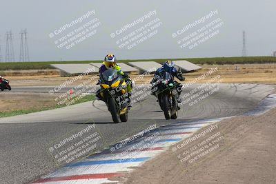 media/Sep-10-2023-Pacific Track Time (Sun) [[44210541ad]]/Group C/1240pm (Wheelie Bump)/